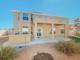 Dom na sprzedaż - 7269 Assisi Hills Road NE Rio Rancho, Usa, 286,88 m², 518 000 USD (2 040 920 PLN), NET-96333018