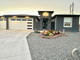 Dom na sprzedaż - 6201 Keyenta Place NW Albuquerque, Usa, 333,71 m², 1 200 000 USD (4 728 000 PLN), NET-96675694