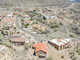 Dom na sprzedaż - 442 Poinsettia Place SE Albuquerque, Usa, 201,88 m², 495 000 USD (1 950 300 PLN), NET-96704217