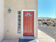 Dom na sprzedaż - 442 Poinsettia Place SE Albuquerque, Usa, 201,88 m², 469 000 USD (1 946 350 PLN), NET-96704217