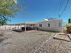 Dom na sprzedaż - 1625 Hoffman Drive NE Albuquerque, Usa, 114,36 m², 310 000 USD (1 246 200 PLN), NET-96724033