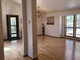 Dom na sprzedaż - 16 Quail Hollow Drive Tijeras, Usa, 187,39 m², 375 000 USD (1 477 500 PLN), NET-96790258