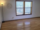 Dom na sprzedaż - 16 Quail Hollow Drive Tijeras, Usa, 187,39 m², 375 000 USD (1 477 500 PLN), NET-96790258