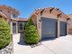 Dom na sprzedaż - 720 3rd Street NE Rio Rancho, Usa, 317,91 m², 620 000 USD (2 473 800 PLN), NET-96852215