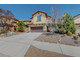 Dom na sprzedaż - 502 Palo Alto Drive NE Rio Rancho, Usa, 242,57 m², 467 499 USD (1 841 946 PLN), NET-96882366