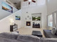 Dom na sprzedaż - 502 Palo Alto Drive NE Rio Rancho, Usa, 242,57 m², 467 499 USD (1 841 946 PLN), NET-96882366