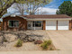 Dom na sprzedaż - 11505 Riviera Rd. Road NE Albuquerque, Usa, 130,71 m², 355 000 USD (1 398 700 PLN), NET-96938762