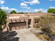 Dom na sprzedaż - 9005 Sunny Brook Street NE Albuquerque, Usa, 223,71 m², 540 000 USD (2 154 600 PLN), NET-97033232