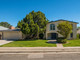 Dom na sprzedaż - 8904 Robin Avenue NE Albuquerque, Usa, 249,91 m², 511 000 USD (2 069 550 PLN), NET-97145611