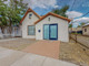 Dom na sprzedaż - 508 3rd Street SW Albuquerque, Usa, 183,86 m², 345 000 USD (1 397 250 PLN), NET-97145628