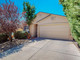 Dom na sprzedaż - 8211 Wolverine Drive NW Albuquerque, Usa, 113,06 m², 285 000 USD (1 122 900 PLN), NET-97242806