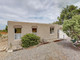 Dom na sprzedaż - 19 La Puerta Trail Placitas, Usa, 245,64 m², 565 000 USD (2 226 100 PLN), NET-97329014