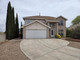 Dom na sprzedaż - 8139 Glenbrook Place NW Albuquerque, Usa, 166,76 m², 315 000 USD (1 241 100 PLN), NET-97358654