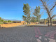 Dom na sprzedaż - 706 Saratoga Drive NE Rio Rancho, Usa, 131,55 m², 345 000 USD (1 359 300 PLN), NET-97388941