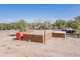 Dom na sprzedaż - 2228 Kelly Road SW Albuquerque, Usa, 134,24 m², 399 000 USD (1 536 150 PLN), NET-97411960