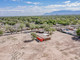 Dom na sprzedaż - 2228 Kelly Road SW Albuquerque, Usa, 134,24 m², 485 000 USD (1 910 900 PLN), NET-97411960