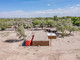 Dom na sprzedaż - 2228 Kelly Road SW Albuquerque, Usa, 134,24 m², 399 000 USD (1 536 150 PLN), NET-97411960