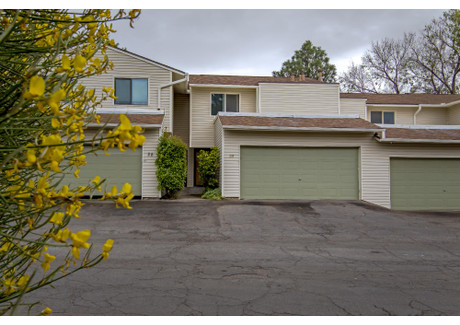 Dom na sprzedaż - 29 Westlake Drive NE Albuquerque, Usa, 132,76 m², 250 000 USD (1 020 000 PLN), NET-97716310