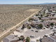 Dom na sprzedaż - 349 PLAYFUL MEADOWS Drive NE Rio Rancho, Usa, 255,48 m², 320 000 USD (1 283 200 PLN), NET-99245376