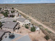 Dom na sprzedaż - 349 PLAYFUL MEADOWS Drive NE Rio Rancho, Usa, 255,48 m², 320 000 USD (1 283 200 PLN), NET-99245376