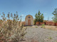 Dom na sprzedaż - 349 PLAYFUL MEADOWS Drive NE Rio Rancho, Usa, 255,48 m², 320 000 USD (1 283 200 PLN), NET-99245376