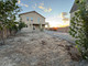 Dom na sprzedaż - 349 PLAYFUL MEADOWS Drive NE Rio Rancho, Usa, 255,48 m², 320 000 USD (1 283 200 PLN), NET-99245376