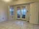 Dom na sprzedaż - 6304 Amberside Road NW Albuquerque, Usa, 167,5 m², 349 000 USD (1 336 670 PLN), NET-99938980