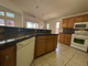 Dom na sprzedaż - 6304 Amberside Road NW Albuquerque, Usa, 167,5 m², 349 000 USD (1 336 670 PLN), NET-99938980