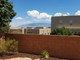 Dom na sprzedaż - 4600 Cayetana Place NW Albuquerque, Usa, 234,3 m², 525 000 USD (2 010 750 PLN), NET-99978633