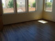 Dom na sprzedaż - 4600 Cayetana Place NW Albuquerque, Usa, 234,3 m², 525 000 USD (2 010 750 PLN), NET-99978633