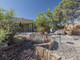 Dom na sprzedaż - 1333 Wagon Train Drive SE Albuquerque, Usa, 288,74 m², 645 000 USD (2 541 300 PLN), NET-91523102