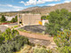 Dom na sprzedaż - 13804 WINTERWOOD Way SE Albuquerque, Usa, 270,44 m², 664 900 USD (2 666 249 PLN), NET-100092841