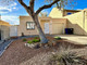 Dom na sprzedaż - 11201 Paris Avenue NE Albuquerque, Usa, 85,28 m², 259 000 USD (1 036 000 PLN), NET-96724055