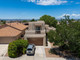 Dom na sprzedaż - 9119 SILVER SAGE Drive NE Albuquerque, Usa, 187,76 m², 499 000 USD (2 030 930 PLN), NET-100591042