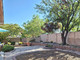 Dom na sprzedaż - 8101 RANCHO LUCIDO NW Albuquerque, Usa, 196,3 m², 399 900 USD (1 627 593 PLN), NET-101120276