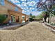 Dom na sprzedaż - 8101 RANCHO LUCIDO NW Albuquerque, Usa, 196,3 m², 399 900 USD (1 627 593 PLN), NET-101120276