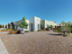 Dom na sprzedaż - 10800 Esmeralda Drive NW Albuquerque, Usa, 162,95 m², 390 000 USD (1 599 000 PLN), NET-101619474