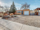 Dom na sprzedaż - 3040 Mackland Avenue NE Albuquerque, Usa, 95,04 m², 325 000 USD (1 348 750 PLN), NET-103274854