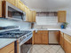 Dom na sprzedaż - 10752 Shooting Star Street NW Albuquerque, Usa, 133,59 m², 305 000 USD (1 168 150 PLN), NET-99954431