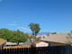 Dom na sprzedaż - 10752 Shooting Star Street NW Albuquerque, Usa, 133,59 m², 305 000 USD (1 168 150 PLN), NET-99954431