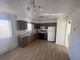 Dom na sprzedaż - 107 Neal Avenue NW Socorro, Usa, 118,27 m², 190 000 USD (748 600 PLN), NET-95065255
