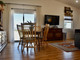 Dom na sprzedaż - 49 Windmill Road Datil, Usa, 159,33 m², 475 000 USD (1 923 750 PLN), NET-97242808