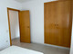 Mieszkanie na sprzedaż - Torredembarra, Hiszpania, 70 m², 172 863 USD (696 638 PLN), NET-98054117