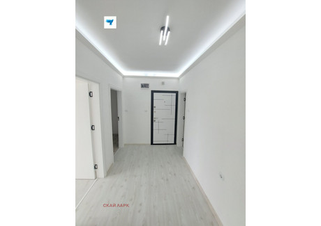 Mieszkanie na sprzedaż - гр. Велинград/gr. Velingrad Пазарджик/pazardjik, Bułgaria, 180 m², 150 236 USD (614 466 PLN), NET-101260617