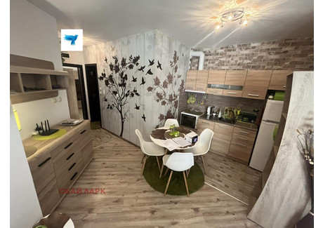 Mieszkanie na sprzedaż - гр. Велинград/gr. Velingrad Пазарджик/pazardjik, Bułgaria, 70 m², 85 667 USD (343 526 PLN), NET-101913391