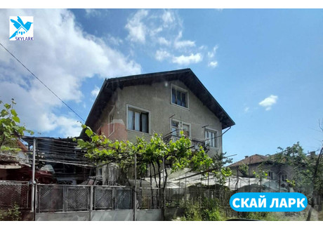 Dom na sprzedaż - гр. Велинград/gr. Velingrad Пазарджик/pazardjik, Bułgaria, 192 m², 130 000 USD (512 201 PLN), NET-89969269