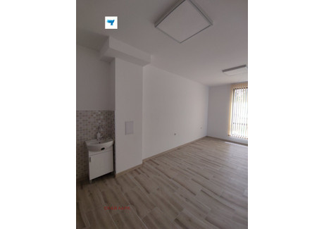 Biuro do wynajęcia - гр. Велинград/gr. Velingrad Пазарджик/pazardjik, Bułgaria, 24 m², 199 USD (763 PLN), NET-96768848