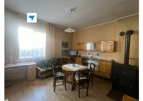 Mieszkanie na sprzedaż - гр. Велинград/gr. Velingrad Пазарджик/pazardjik, Bułgaria, 125 m², 139 316 USD (544 725 PLN), NET-98083807