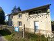 Dom na sprzedaż - Chantonnay, Francja, 134 m², 202 166 USD (845 052 PLN), NET-96711951