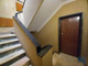 Mieszkanie na sprzedaż - Setúbal, Portugalia, 86 m², 157 085 USD (618 915 PLN), NET-92068638
